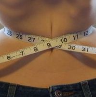 Популярные диеты: Причины резкой потери веса