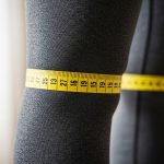 Снижение веса поршней и оптимизация конструкции weight-1030.jpeg