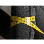 Кардио тренировки дома для женщин после 50 лет weight-1047.jpeg