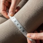 Правильное питание для всей семьи: меню на неделю с рецептами weight-1050.jpeg