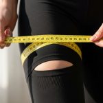 weight-1058.jpeg