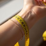 Питание при грудном вскармливании и похудении weight-1073.jpeg