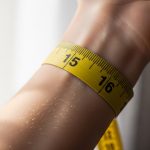 Принципы правильного питания для похудения weight-1074.jpeg
