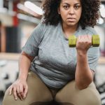 Правильное питание на ночь для похудения weight-110.jpg