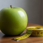 Правильное питание для похудения без диет и спорта weight-115.jpeg