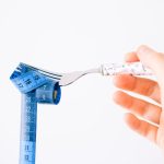 Принципы правильного питания для похудения и составления меню диеты на неделю weight-123.jpg