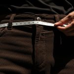 Вакуум живота для начинающих лежа на спине для похудения weight-147.jpeg