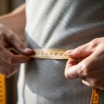 Похудение с помощью домашних тренировок и правильного питания weight-162.jpeg