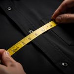 Эффективное похудение без диет и изнурительных тренировок weight-172.jpeg