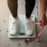 Как похудеть в домашних условиях без диет и спорта weight-183.jpeg