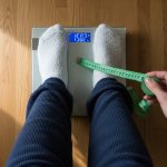 weight-185.jpeg