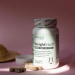 Похудение без диет и спорта weight-19.jpg