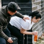 Похудение живота с помощью онлайн-курса по правильному питанию weight-205.jpg