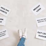 Психология питания и коррекция пищевого поведения для снижения веса weight-215.jpg