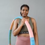 Похудение на боках и талии эффективные методы и советы weight-224.jpg