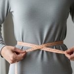 Правильное питание и снижение веса без диет weight-230.jpeg