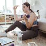 Похудение после 40 лет с учетом гормональных изменений weight-244.jpg