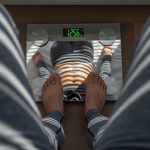 Йога для похудения в домашних условиях weight-250.jpeg