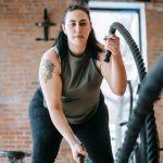Вакуум живота для похудения и укрепления мышц живота weight-256.jpg