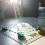 Индивидуальный Рацион Питания ИРП и его Применение в Повседневной Жизни weight-29.jpeg