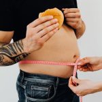 Йога для похудения и оздоровления организма weight-29.jpg