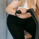 Правильное питание для похудения без жестких диет и спорта weight-292.jpg