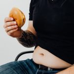 Эффективное похудение и коррекция фигуры в домашних условиях weight-298.jpg