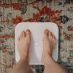 Гимнастика для похудения после 40 лет weight-307.jpg