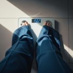 Питание во время месячных для похудения weight-31.jpeg