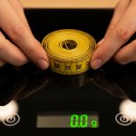 Методика похудения Ольги Гостевой сбалансированное питание и меню на неделю для снижения веса weight-333.jpeg