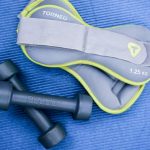 Степ аэробика для похудения в домашних условиях weight-347.jpg