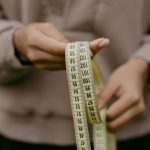 Гормональный дисбаланс и лишний вес weight-371.jpg