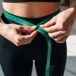 Методика Ольги Гостевой для Правильного Похудения weight-384.jpeg