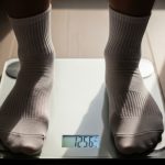 Правильное питание для мужчин в бодибилдинге и фитнесе weight-39.jpeg