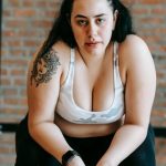Похудение для женщин без диет и спорта weight-401.jpg