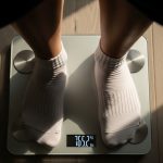 Похудение и здоровый образ жизни с помощью онлайн-курса weight-41.jpeg