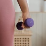 Протеиновые добавки и спортивное питание для женщин после 50 лет weight-433.jpg