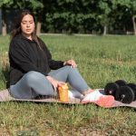 Похудение живота и боков с помощью планки weight-434.jpg