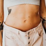 Похудение в животе с помощью правильного питания и онлайн-курса weight-440.jpg