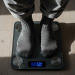 Основные принципы здорового питания для похудения и составления меню для снижения веса weight-45.jpeg