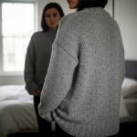 Пилатес для похудения и улучшения физической формы в домашних условиях weight-463.jpeg
