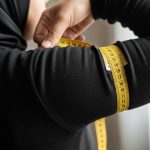 Похудение дома с помощью онлайн курса и домашних тренировок weight-468.jpeg