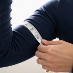Правильное питание для похудения и меню на неделю weight-477.jpeg