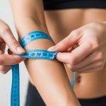 Похудение для Женщин с Правильным Питанием и Тренировками weight-495.jpeg