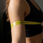 Расчет КБЖУ для женщин для похудения weight-500.jpeg