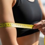 weight-504.jpeg