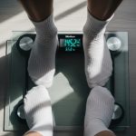Почему не получается похудеть weight-51.jpeg