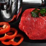 Похудение с помощью спорта без диет weight-513.jpg