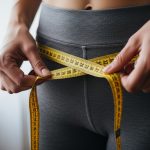 Похудение без потери мышечной массы weight-516.jpeg