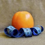 Тренировки для женщин в тренажерном зале для похудения weight-547.jpg
